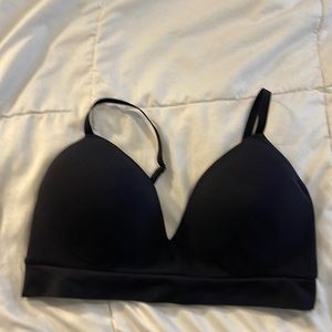 Thirdlove Bra